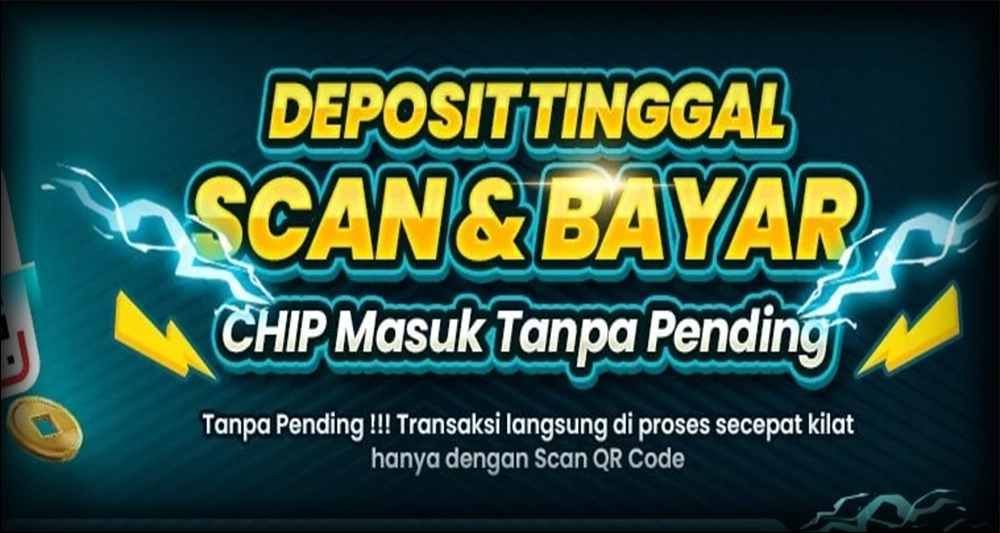 WARKOP87 Mobile