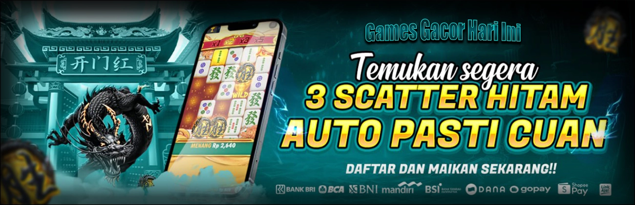 WARKOP87 Desktop