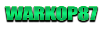 Logo WARKOP87